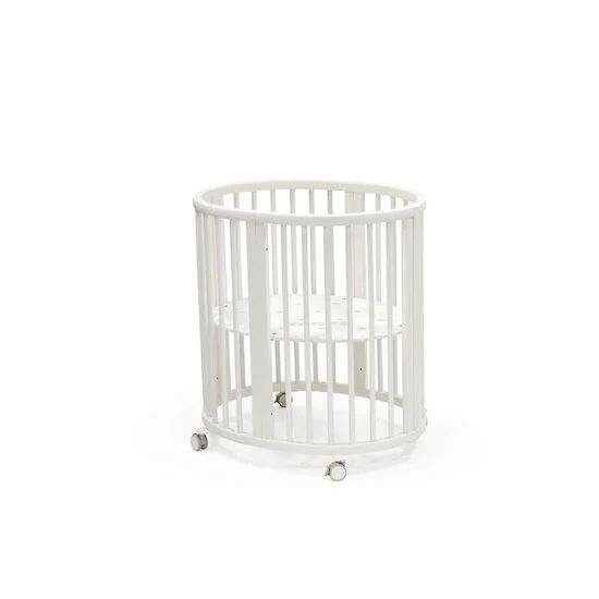 Sleepi™ Mini V3 (Stokke) - Image 1