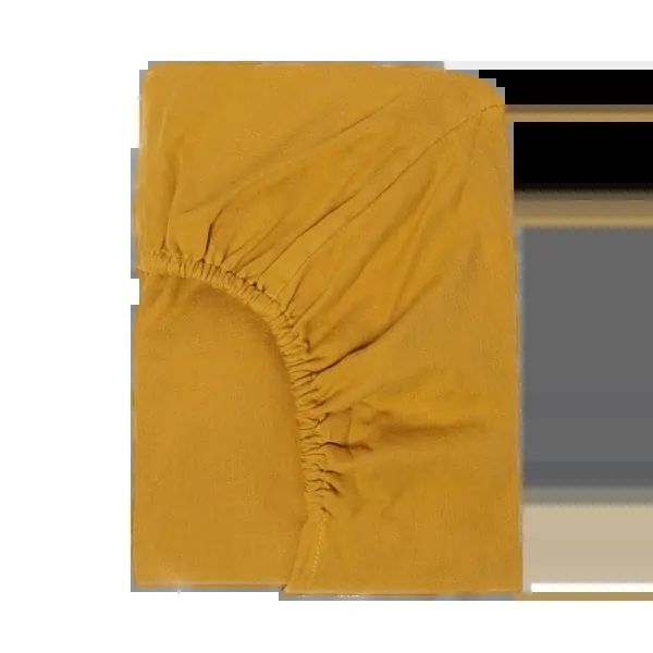 Mousse le drap housse (Petit Picotin) - Image 1