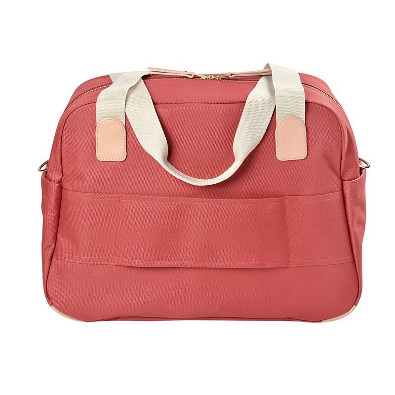 Sac à langer Genève - Terracotta (Béaba) - Image 13