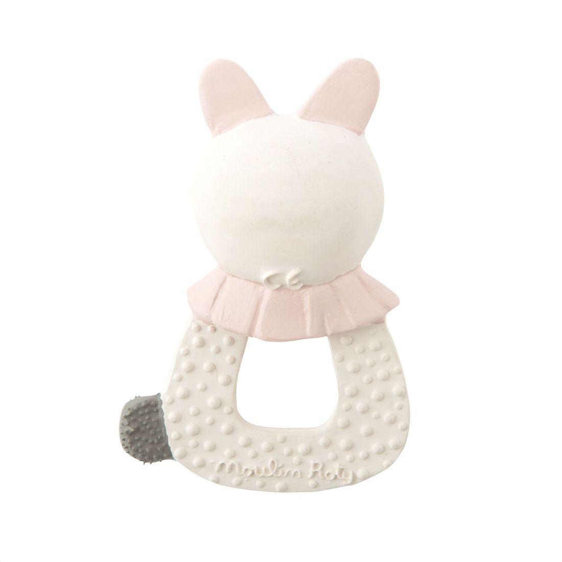 Après la Pluie Anneau de dentition (Moulin Roty) - Image 1
