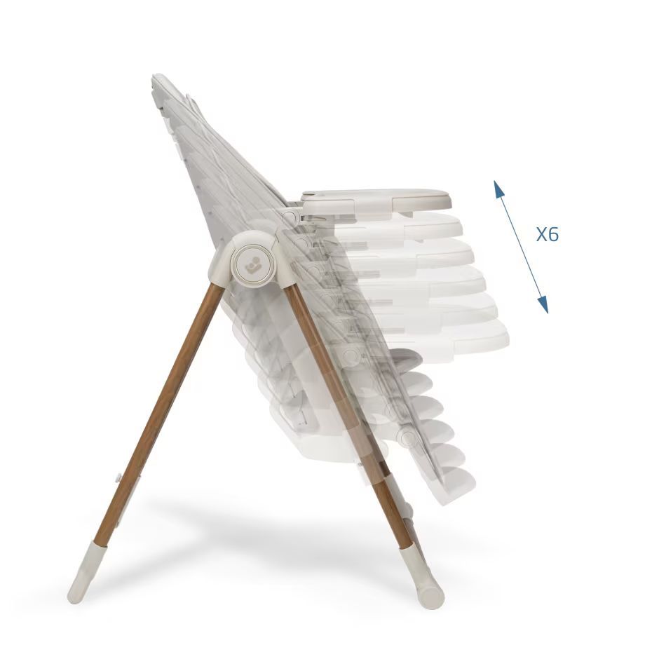 Maxi-Cosi Ava Plus (Maxi-Cosi) - Image 6