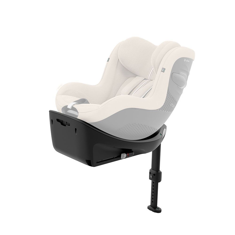 Base G3 (Cybex) - Image 5