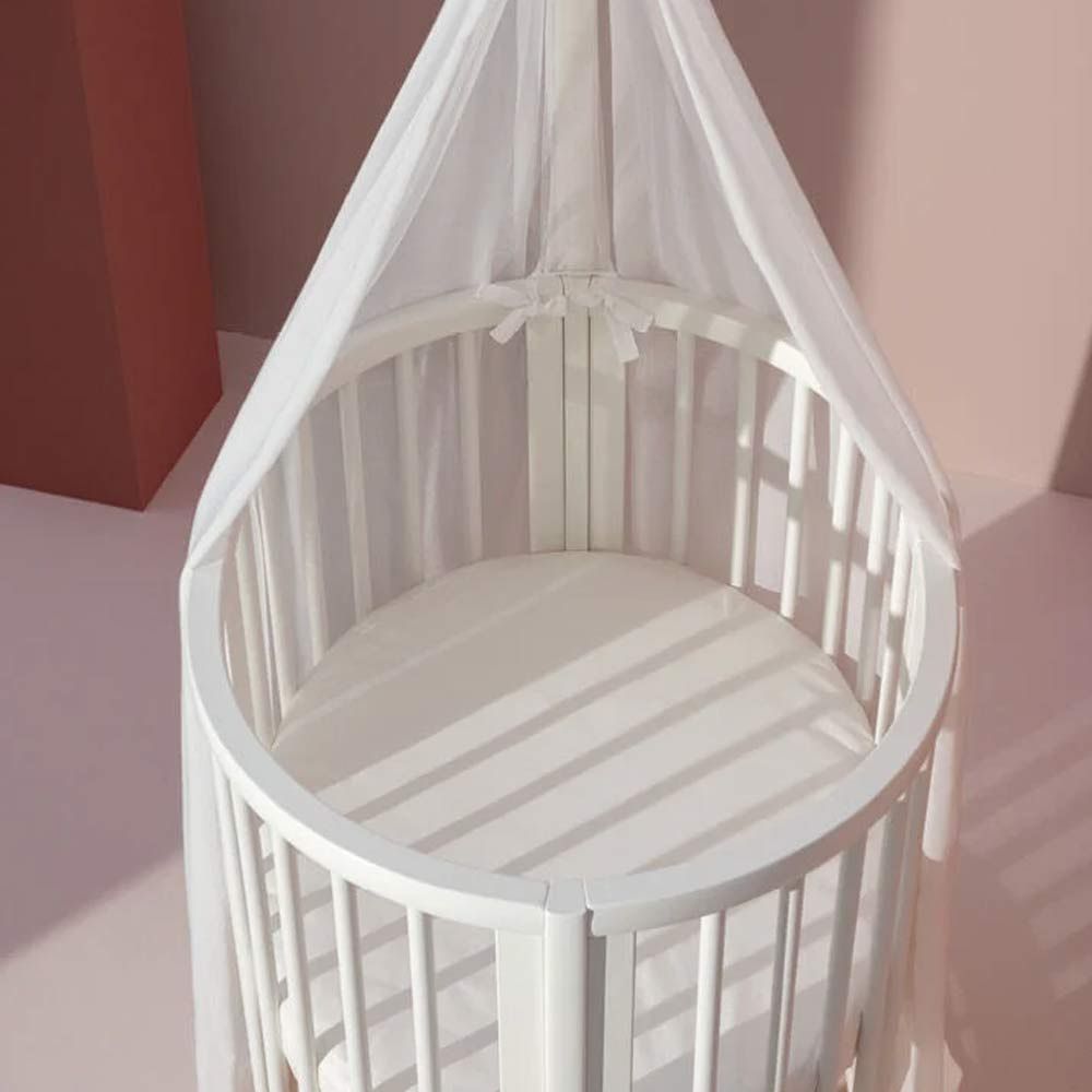Sleepi™ Mini V3 (Stokke) - Image 2
