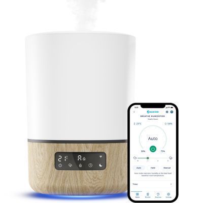 Humidificateur Breathe (Maxi-Cosi) - Image 3