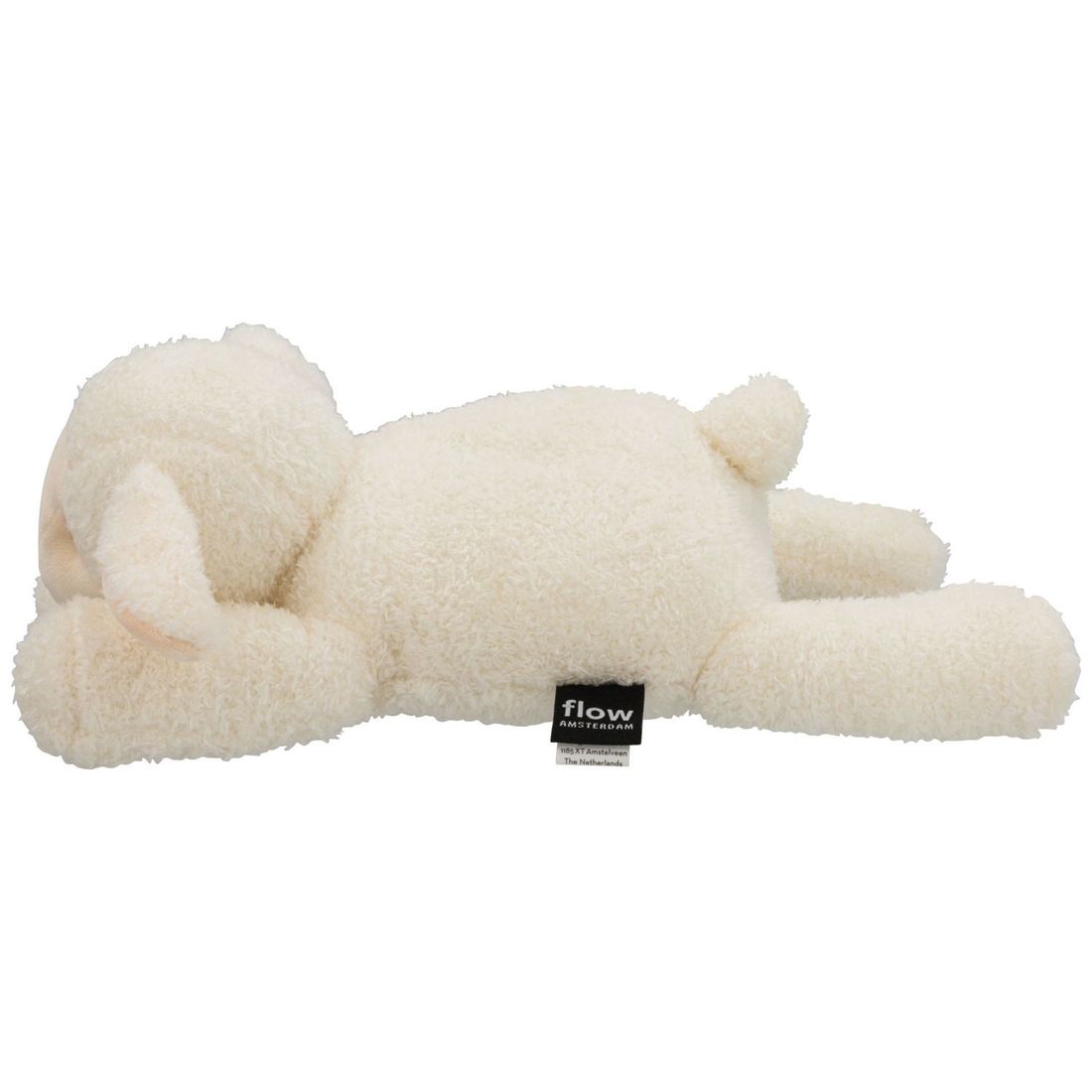 Peluche Bruit Blanc Rosie (FLOW) - Image 7