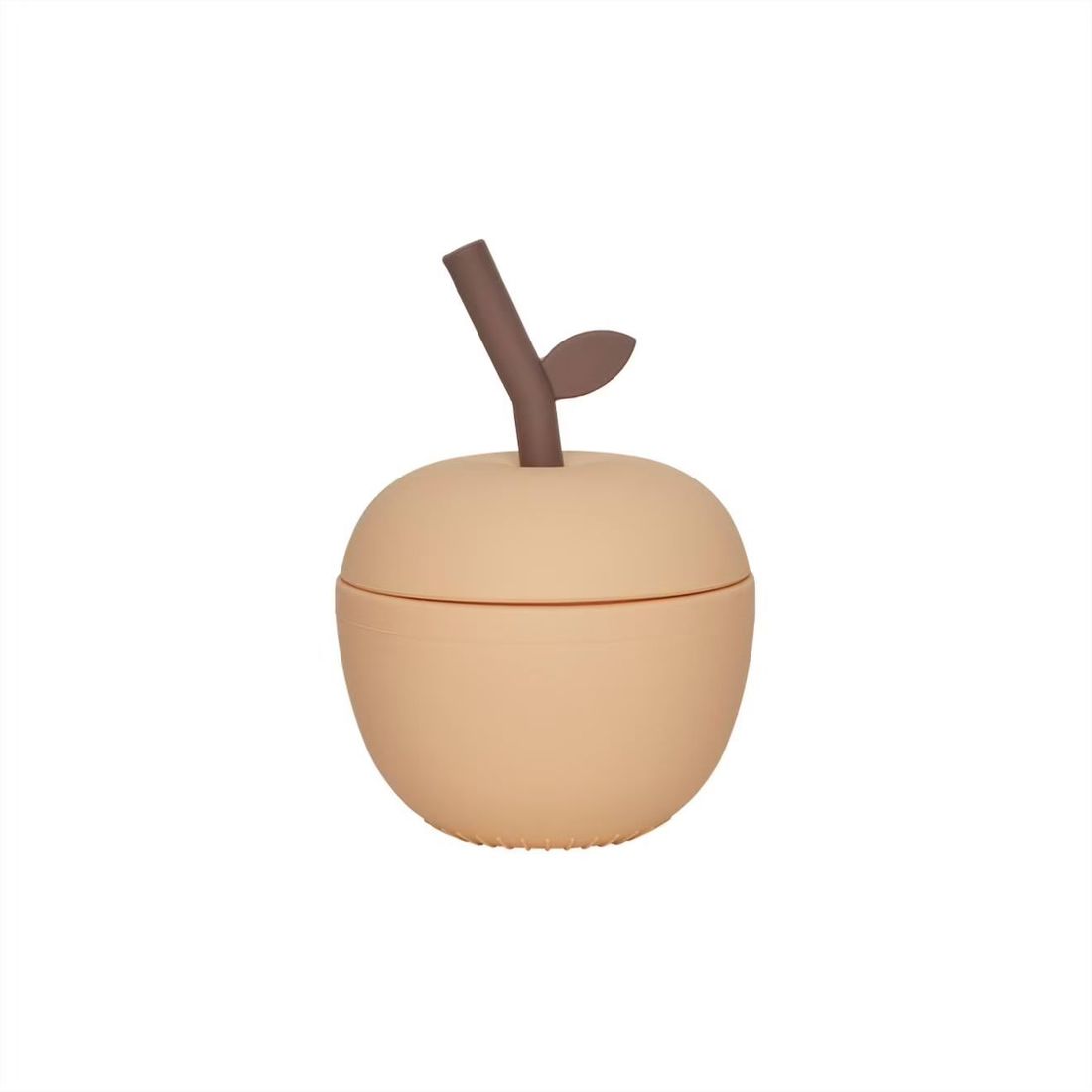 Tasse Beige (Oyoy Mini) - Couverture