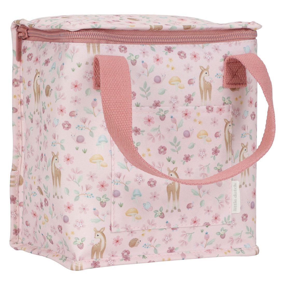 Sac Isotherme - Fairy Garden (Little Dutch) - Image 1