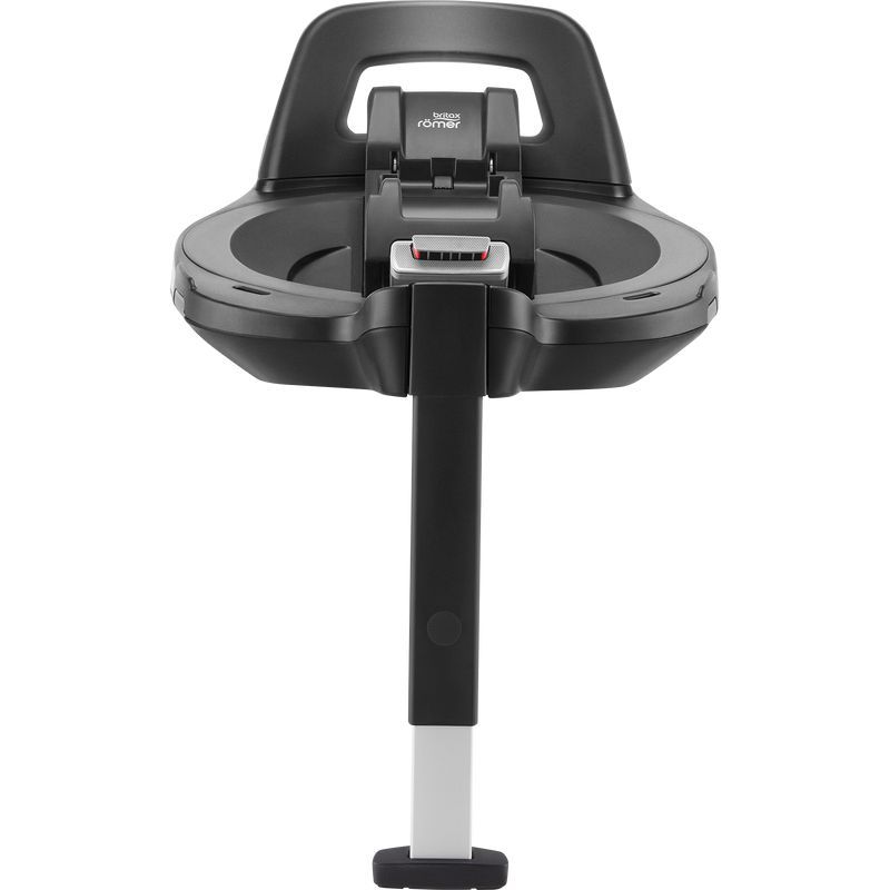 VARIO BASE 5Z (Britax Römer) - Image 2
