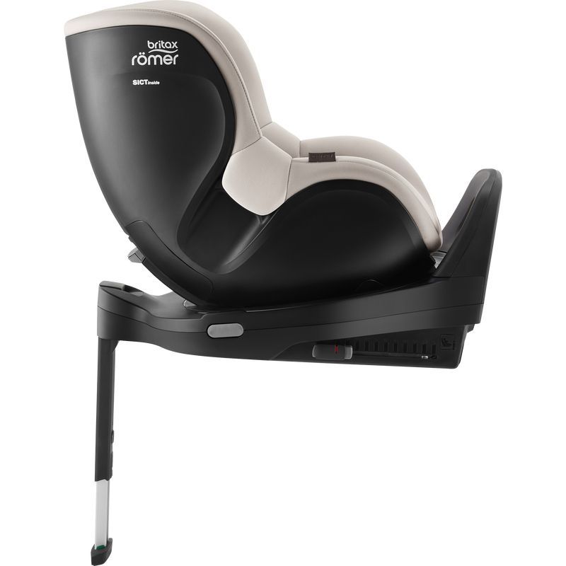 DUALFIX PRO (Britax Römer) - Image 8