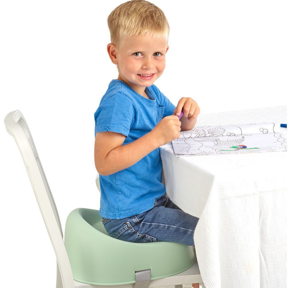 Rehausseur Easy (Thermobaby) - Image 1