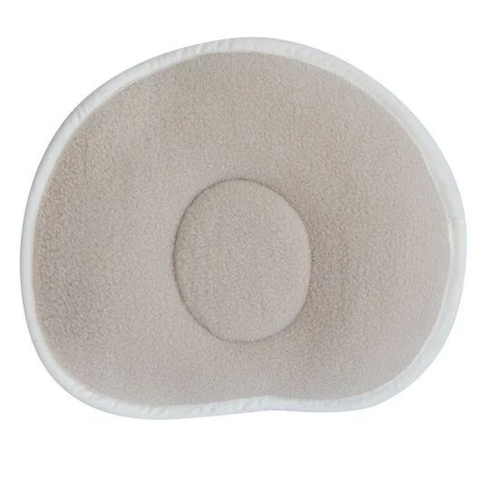 Coussin de tête 3D Balloon (Domiva) - Image 1
