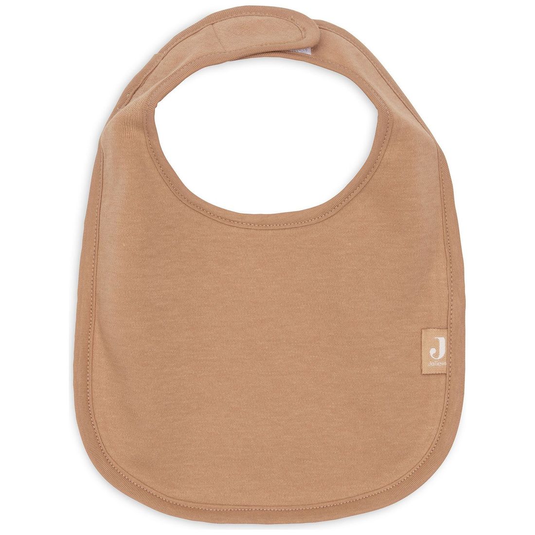Lot de 5 bavoirs imperméables Kangaroots (Jollein) - Image 8