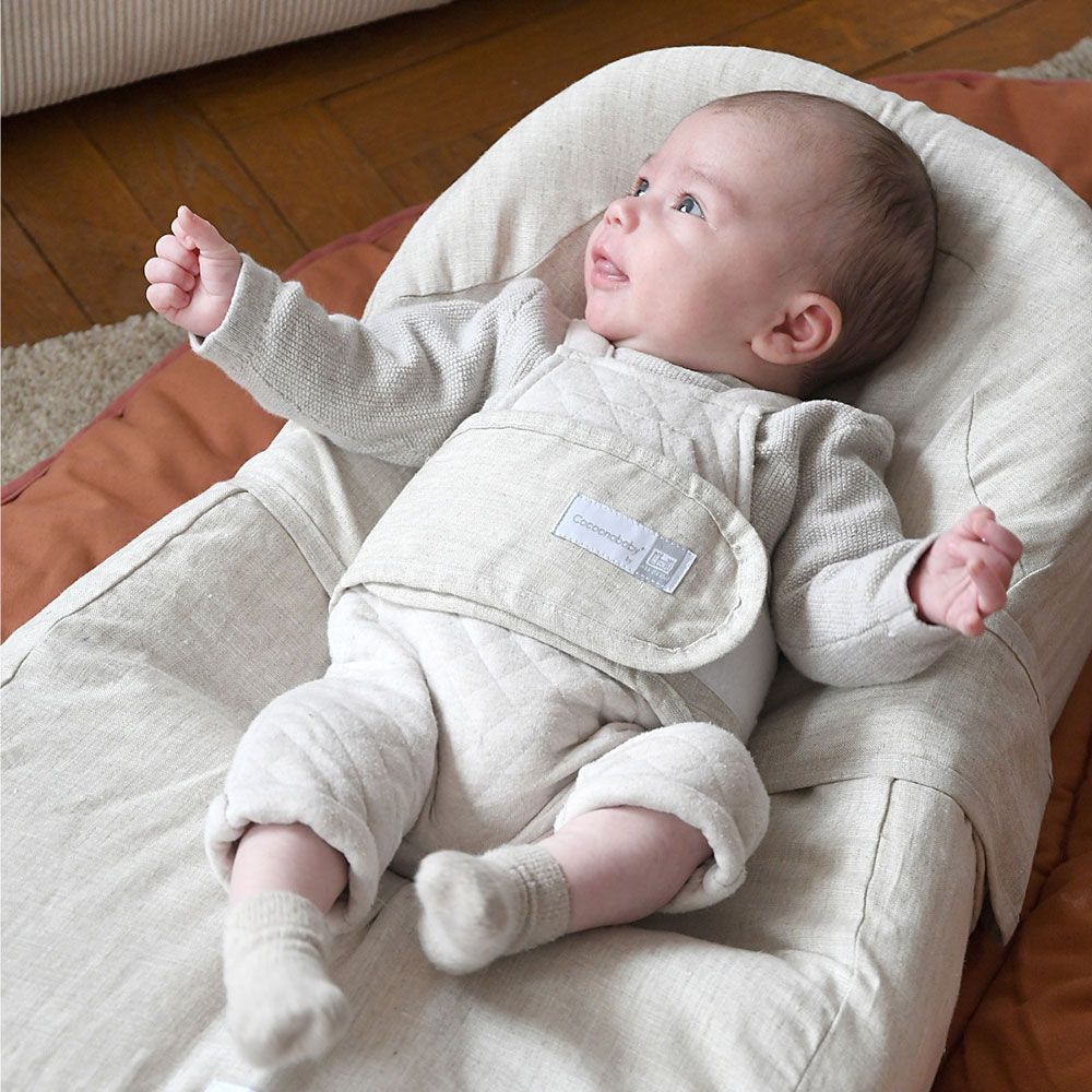 Cocoonababy (Red Castle) - Image 6
