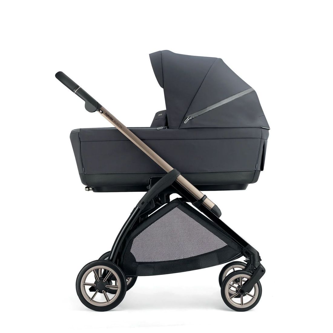 Electa (Inglesina) - Image 6