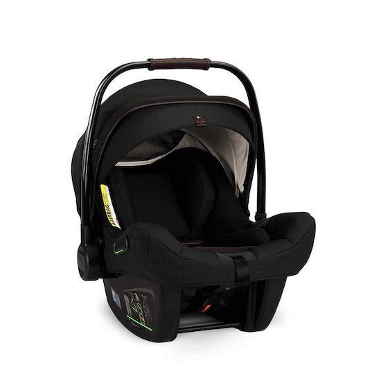 Siège auto Pipa next (NUNA) - Image 1