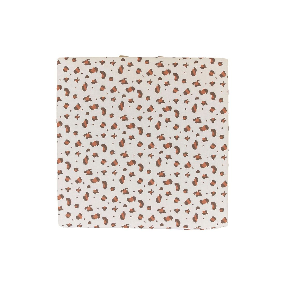 Tapis de motricité (Candide) - Image 6