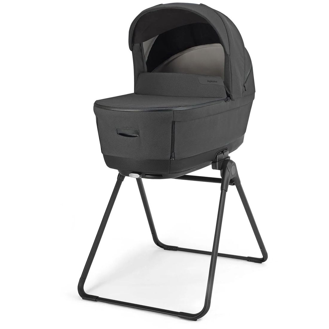 Aptica XT (Inglesina) - Image 3