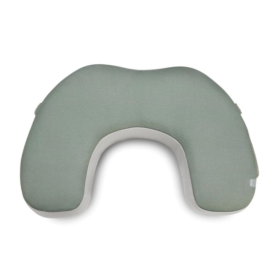 Elysia® (Inglesina) - Image 5