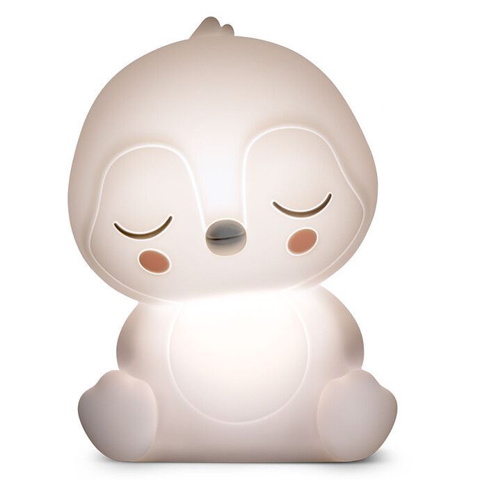 Tonie Veilleuse - Doudou Pingouin Les Copains Du Dodo (tonies) - Image 1