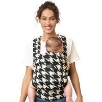 Porte-bébé Momcozy PureHug - Ergonomique, confortable & léger (Momcozy) - Image 4