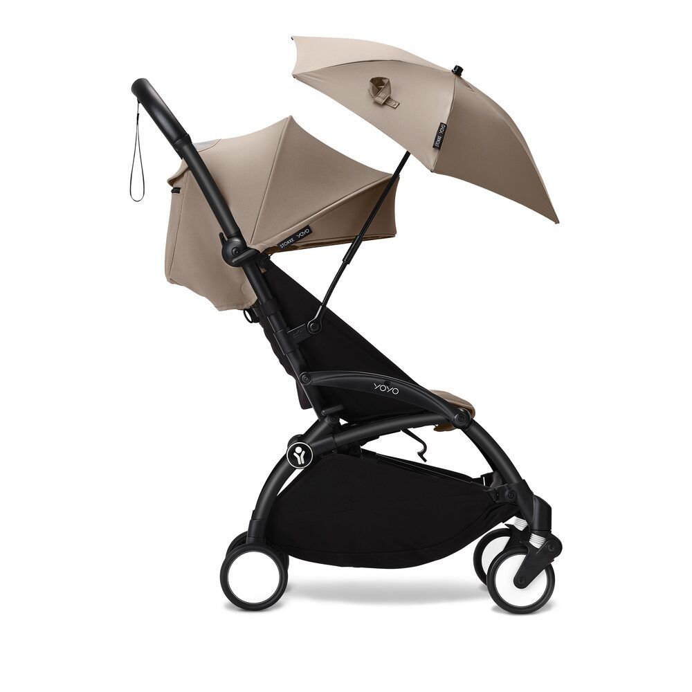Ombrelle Stokke® YOYO® (Stokke) - Image 7