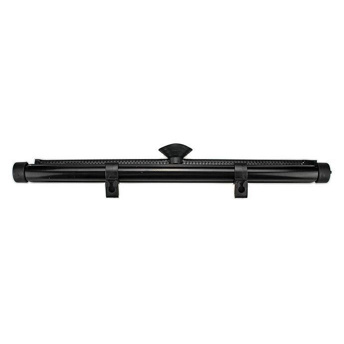 Pare-soleil Ezi Sun Roller (Ezimoov) - Image 5