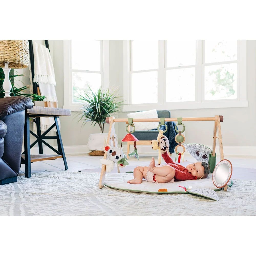 Tapis Gymini (Tiny Love) - Image 3