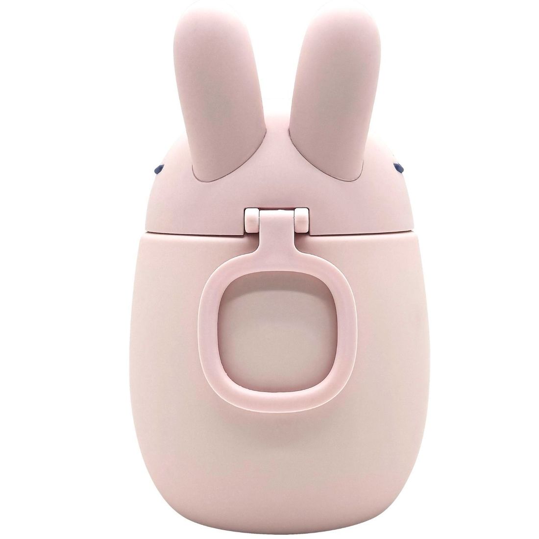 Boîte repas isotherme Bestie Foodie Lapin (600 ml) (Asobu) - Image 3
