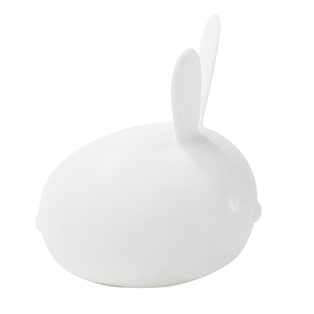 Lapidou veilleuse (Nattou) - Image 2
