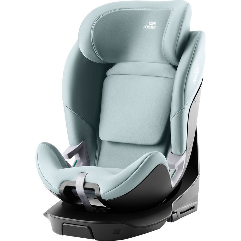 SWIVEL 2 (Britax Römer) - Image 9