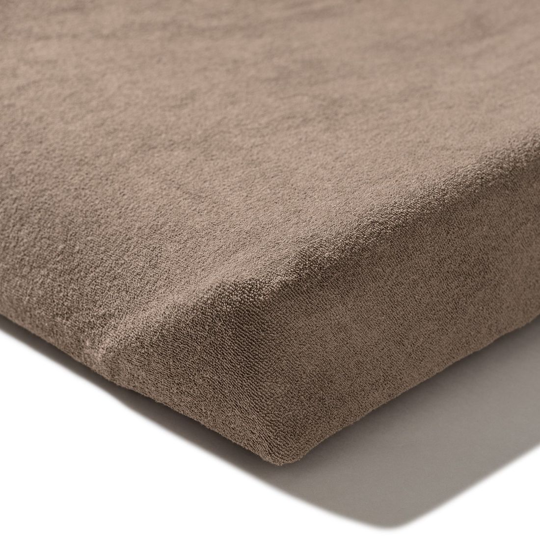 Housses de matelas à langer (Formula Baby) - Image 2