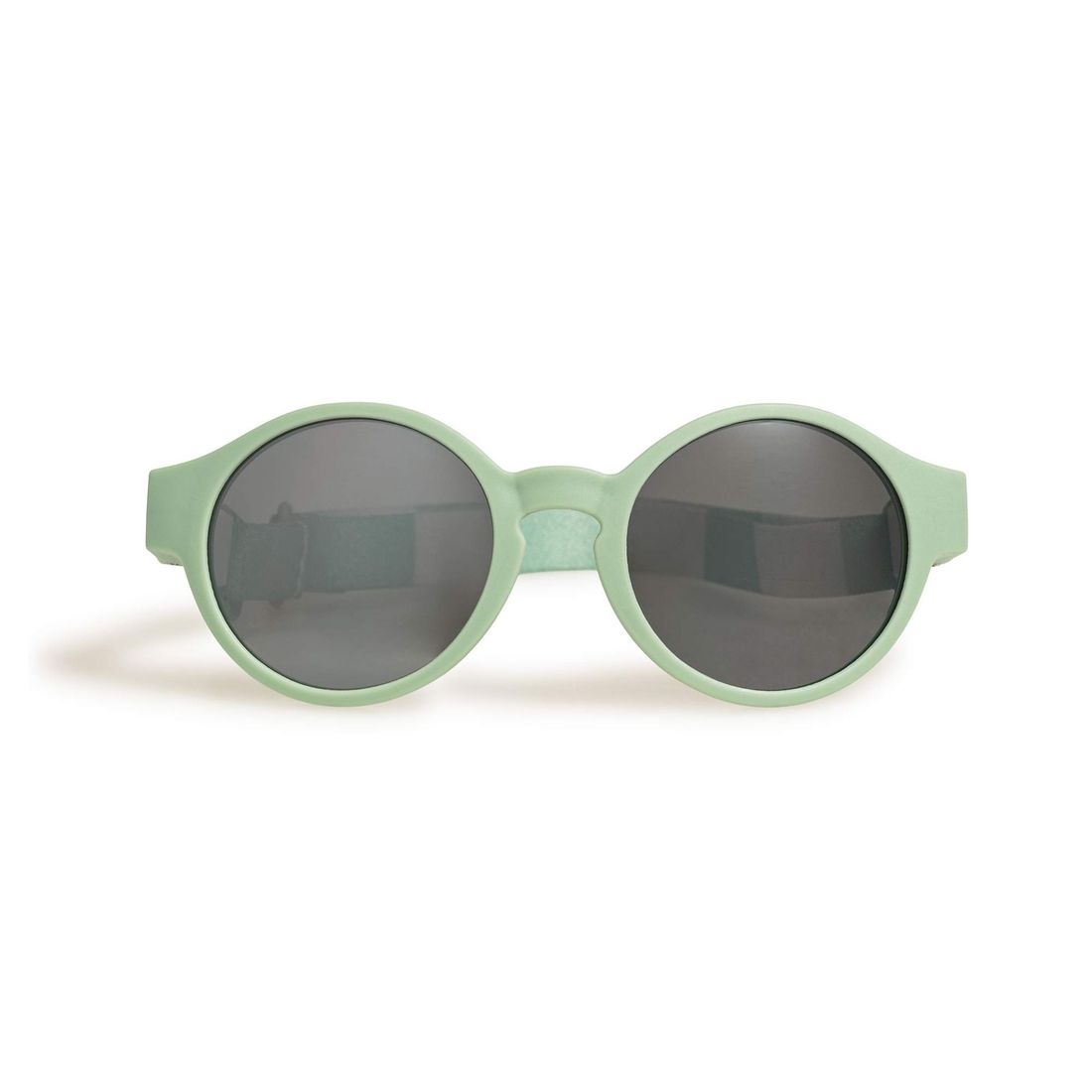Lunettes de soleil Bébé Évolutive Bout'Chou (Maïka) - Image 2