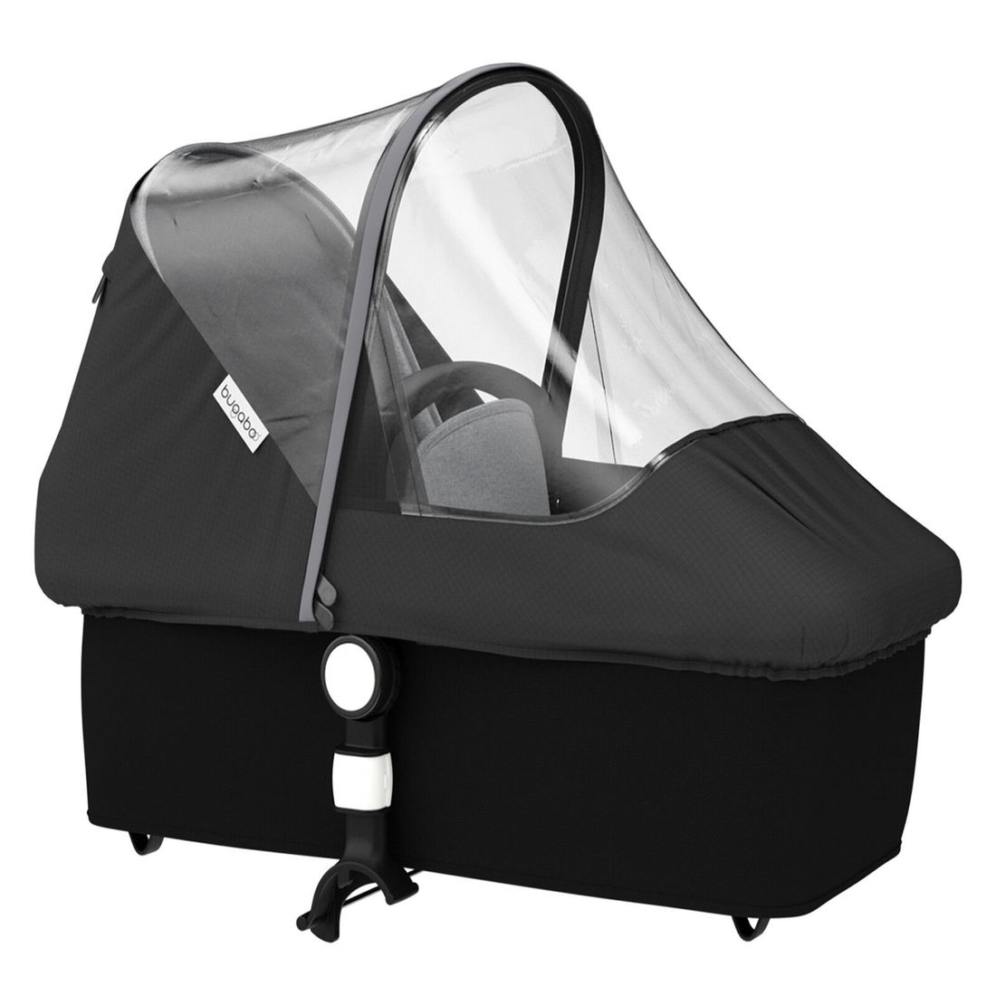 Protection Pluie Hautes Performances Fox (Bugaboo) - Couverture