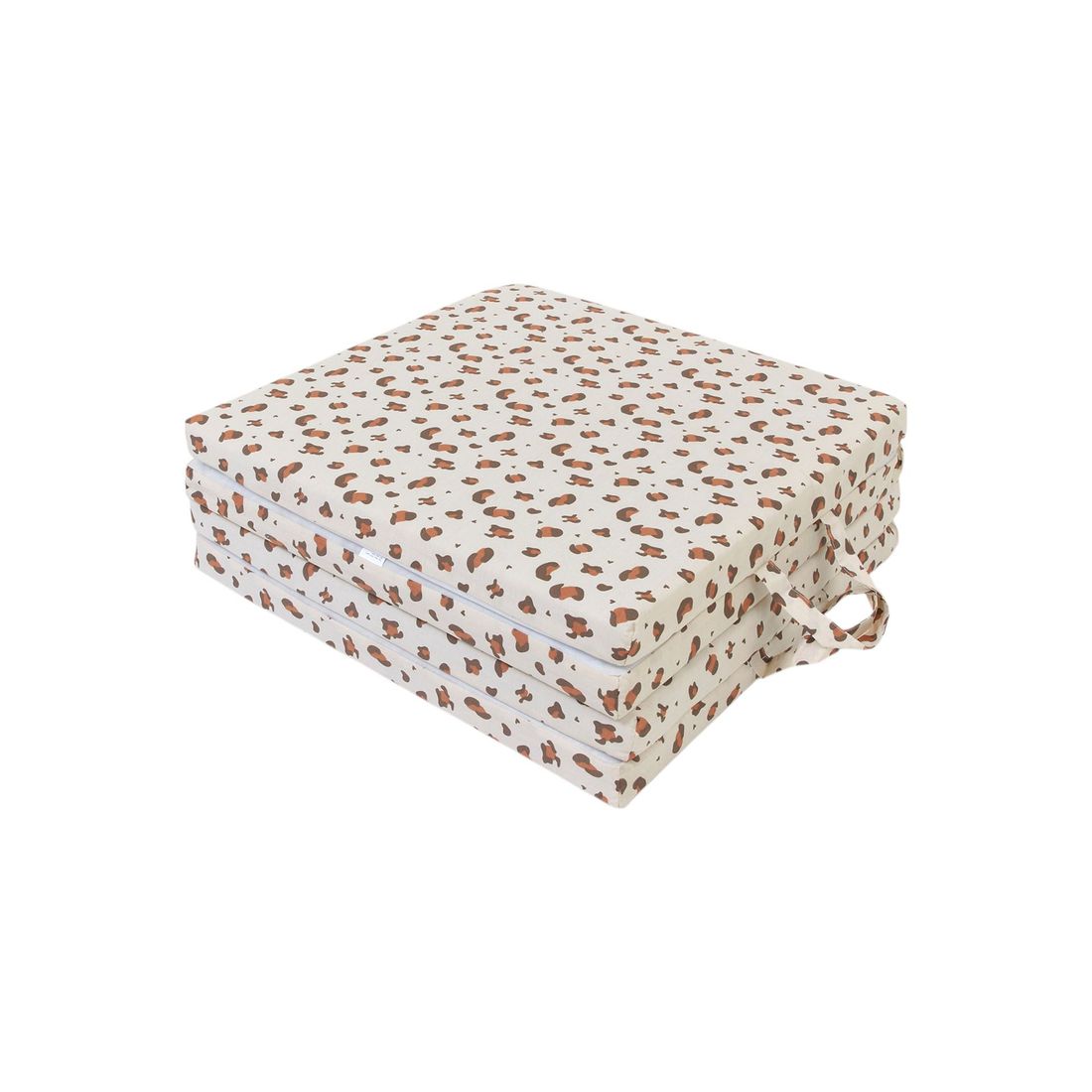 Tapis de motricité (Candide) - Image 4