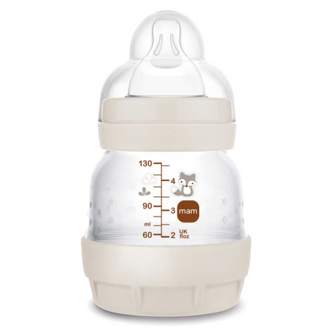 Biberon Easy Start (Mam) - Image 3