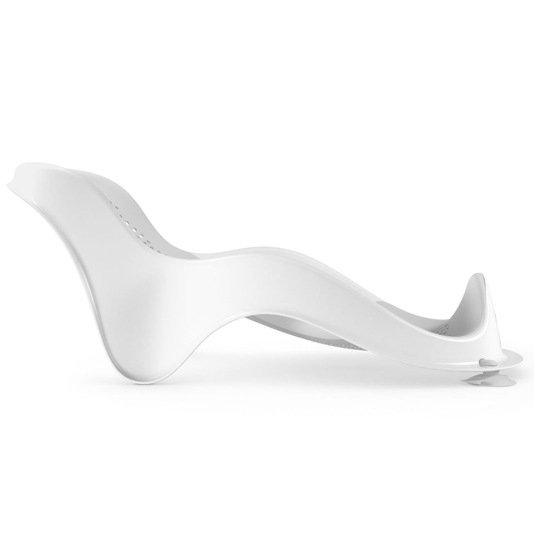 Transat de bain FIT gris (Angelcare) - Image 9