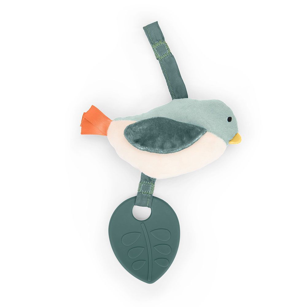 Tapis d'éveil pliable Sunny Nest (Ingenuity) - Image 5