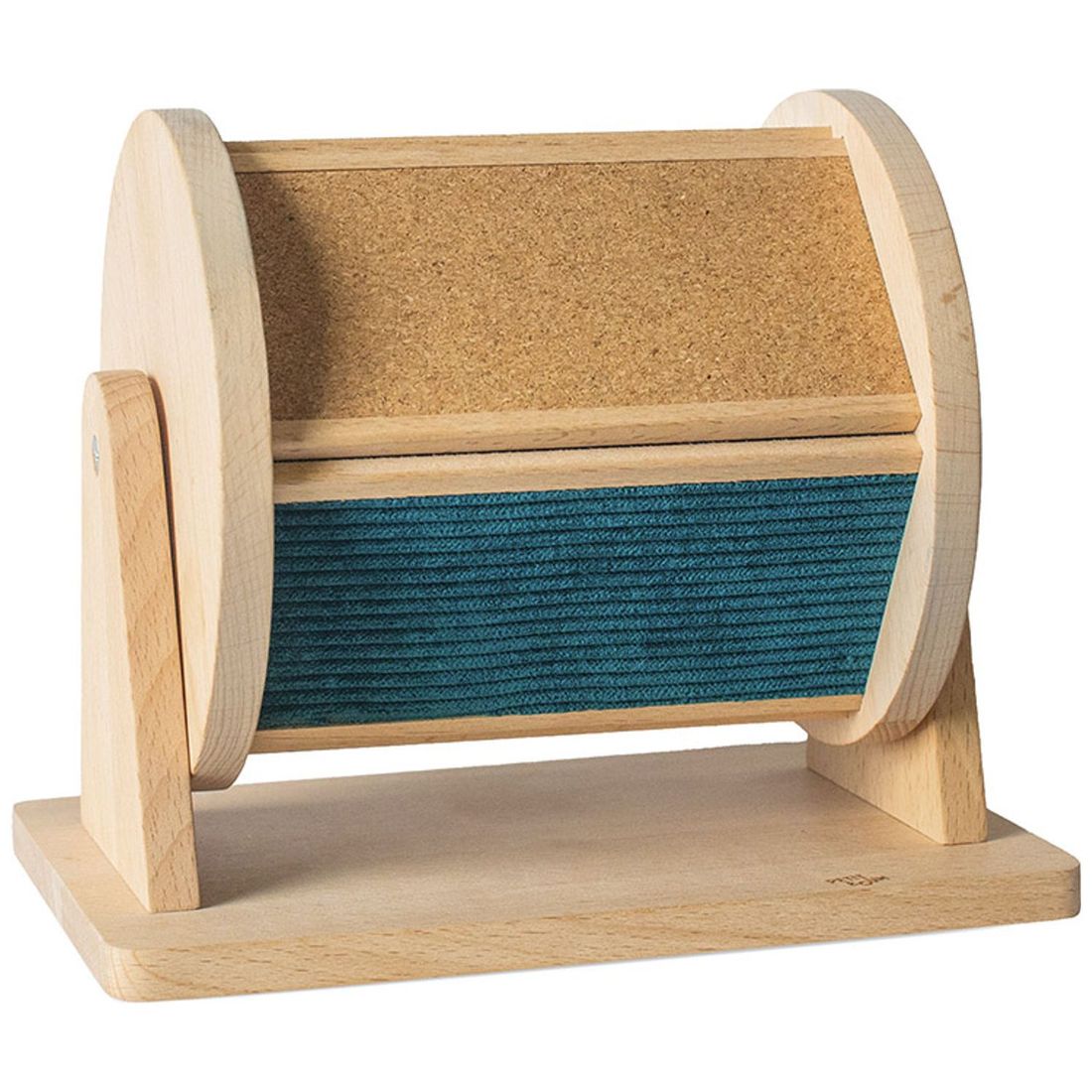 Rouleau sensoriel bébé Sensory Roller (Petit Boum) - Image 6