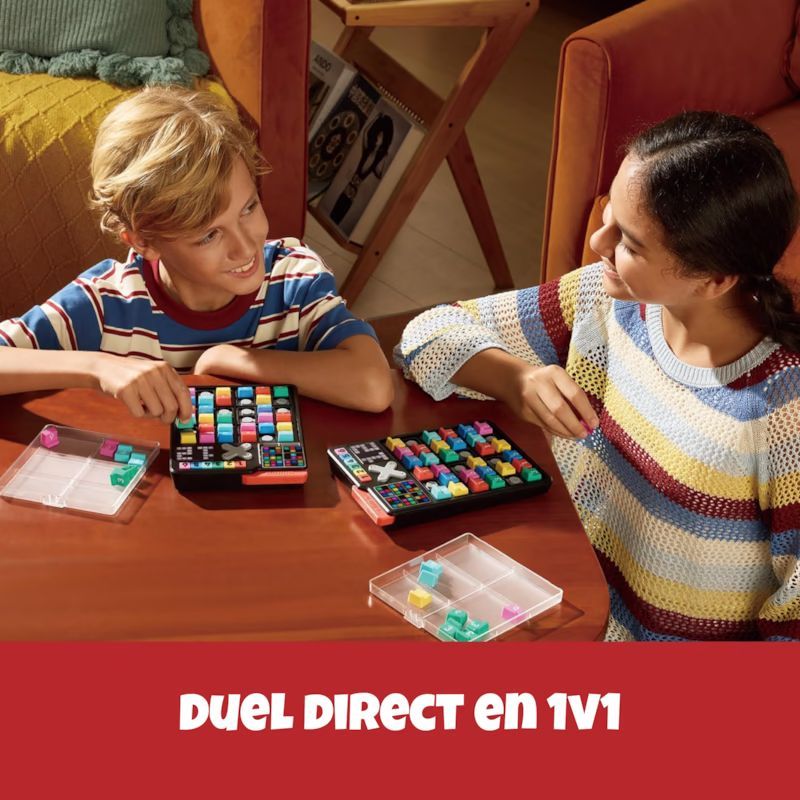 Giiker smart sudoku (GiiKER) - Image 1
