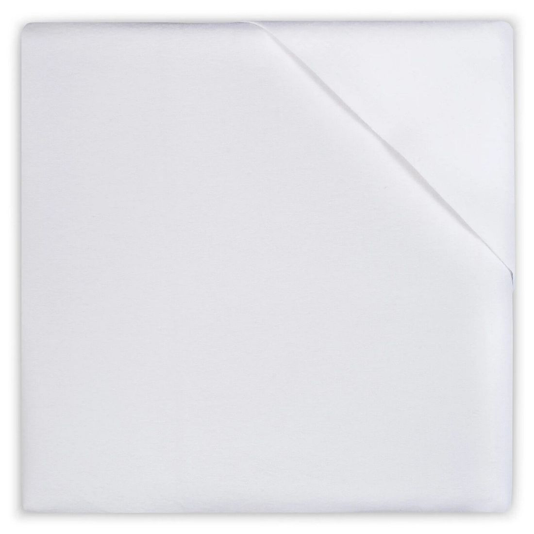 Alèse Imperméable - 40 x 50 cm (Jollein) - Couverture