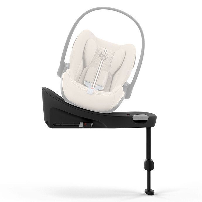 Base G3 (Cybex) - Image 4