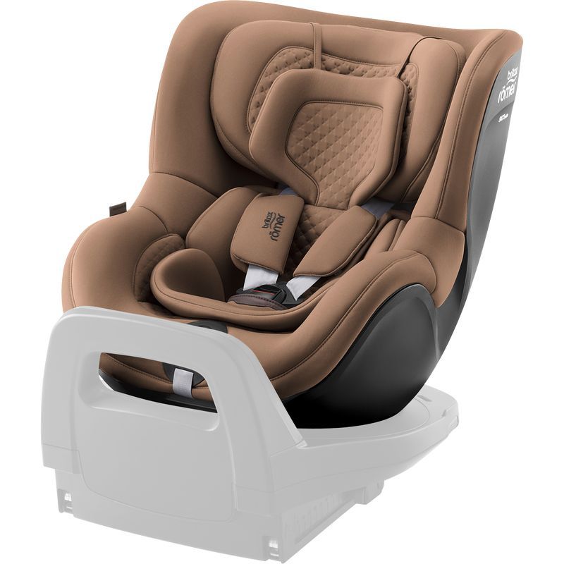 DUALFIX 5Z (Britax Römer) - Image 1