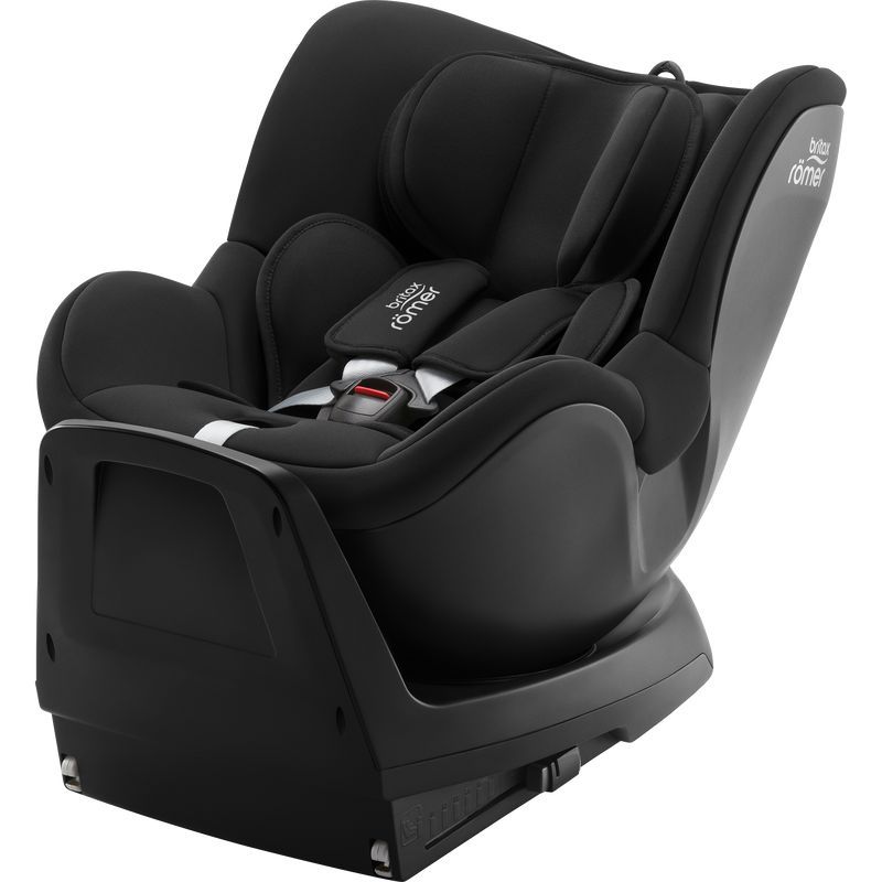DUALFIX PLUS (Britax Römer) - Image 1