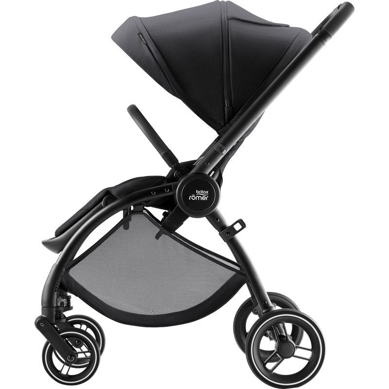 RIO (Britax Römer) - Image 8