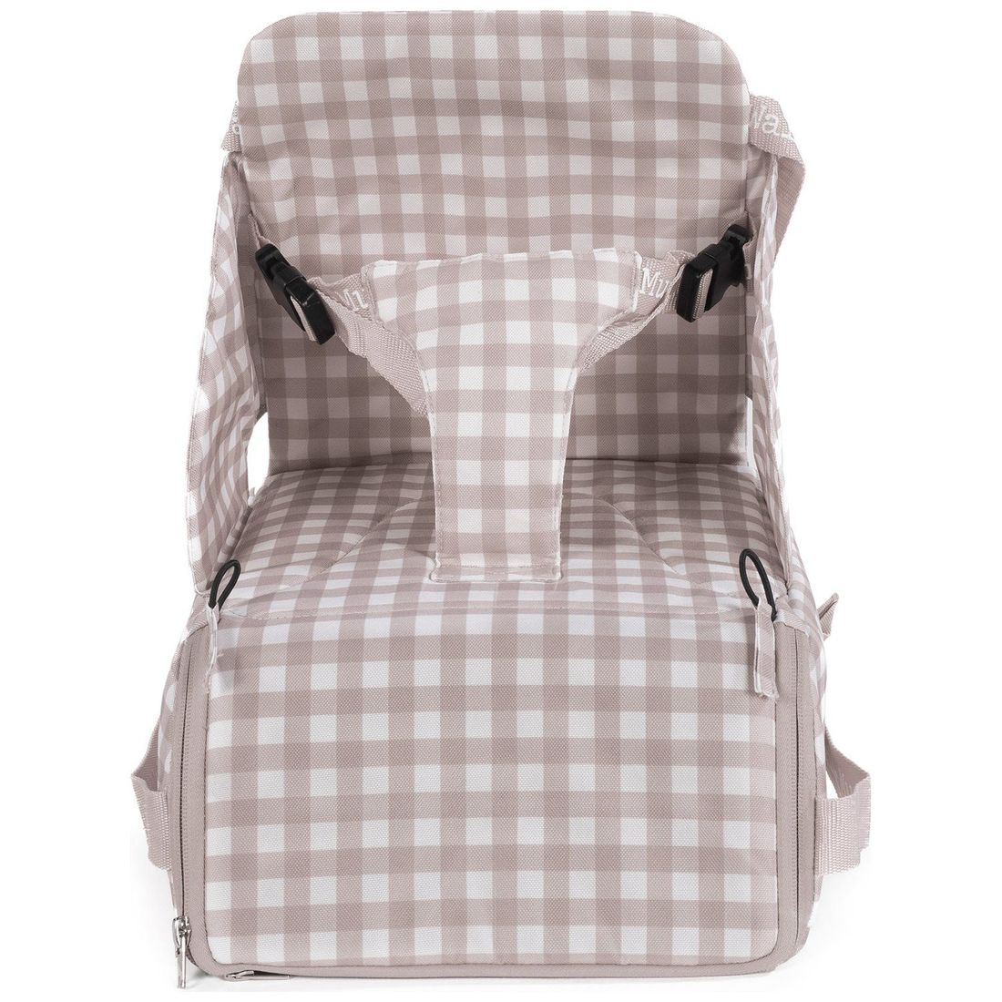 Réhausseur transportable Caetana Sand (Walking Mum) - Image 9