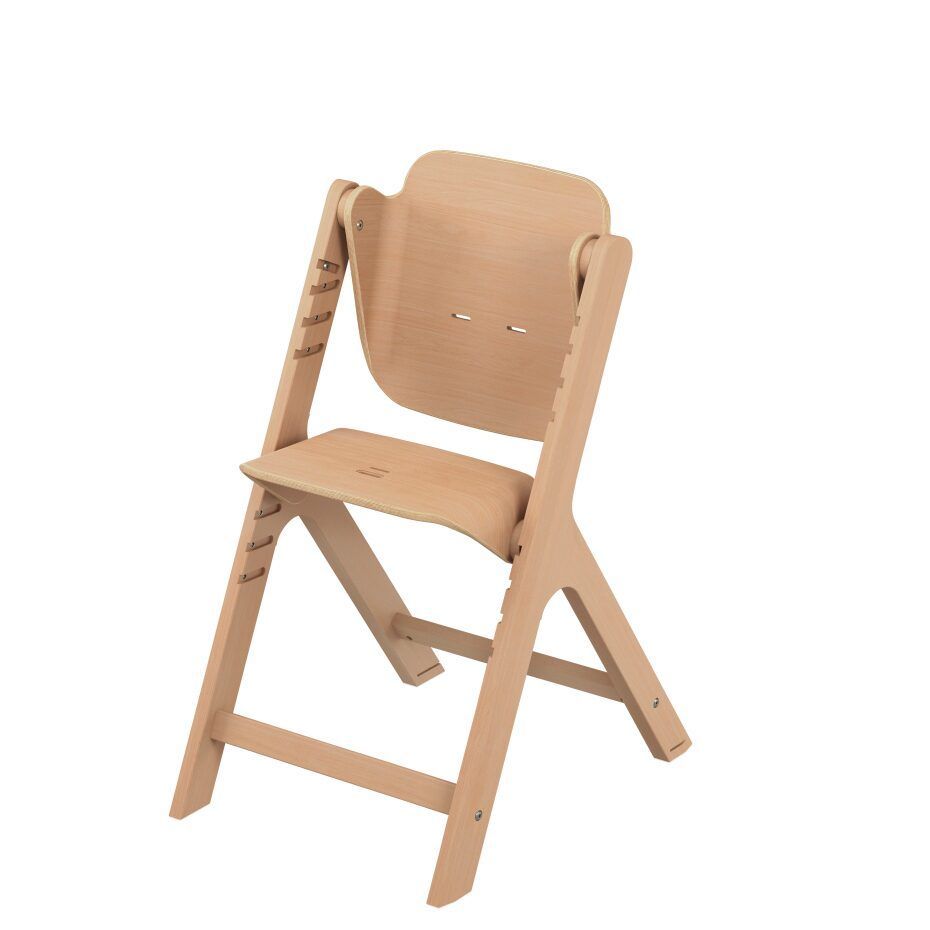 Maxi-Cosi Chaise haute Nesta (Maxi-Cosi) - Image 3