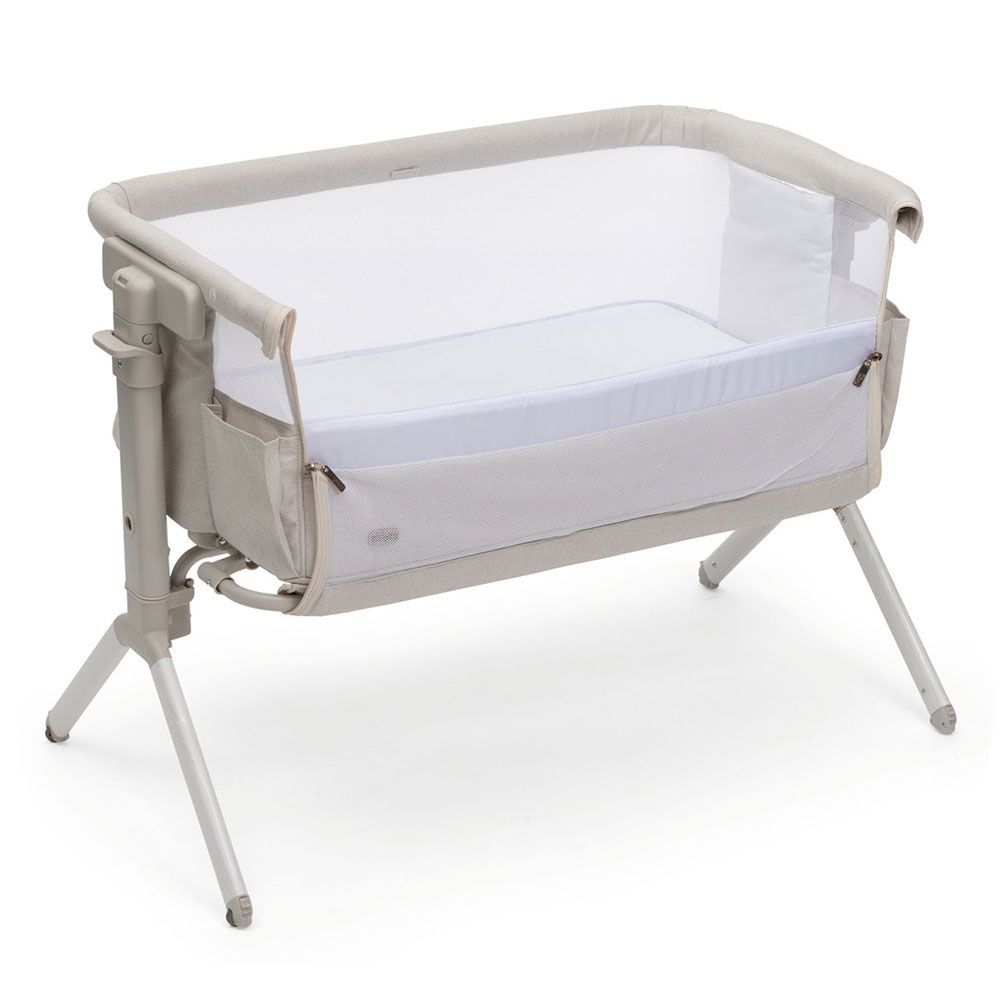 Cododo Next2me Armonia (Chicco) - Image 6