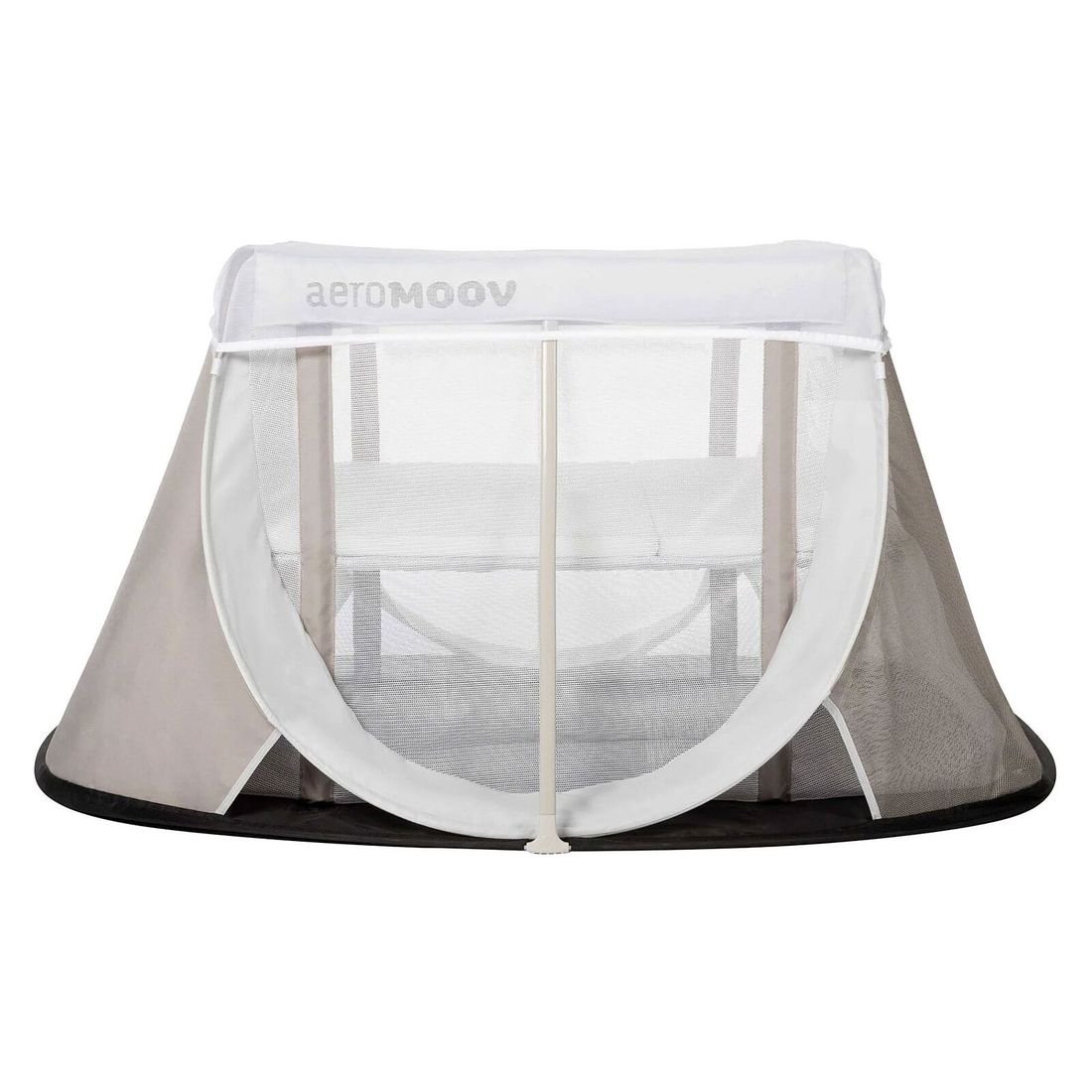 Moustiquaire Lit de Voyage Instant (Aeromoov) - Image 1