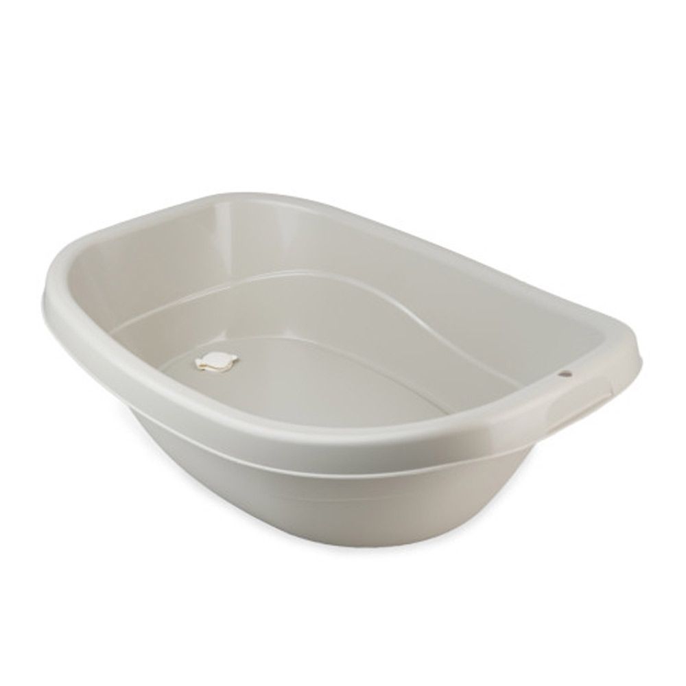 Baignoire bébé Oceana (Thermobaby) - Image 1