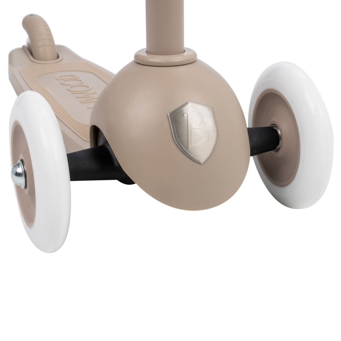Trottinette ECO Sand (Banwood) - Image 9